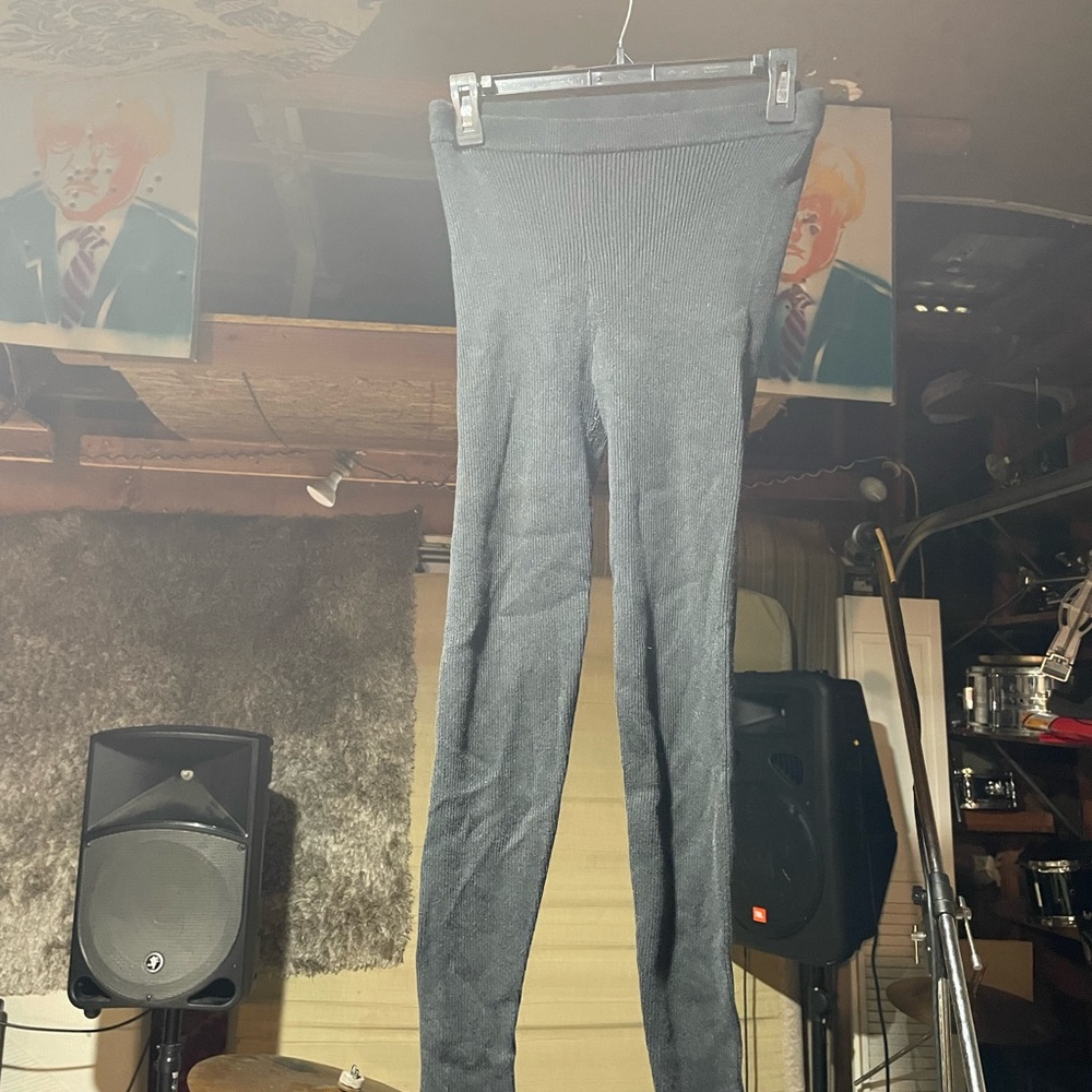 Victoria’s Secret leggings